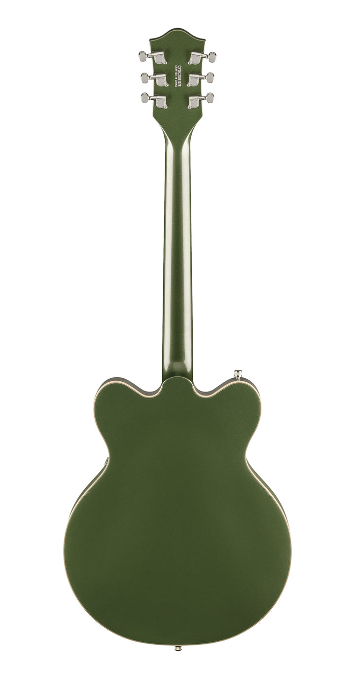 Gretsch G5622 Electromatic Center Block Double-Cut With V-Stoptail