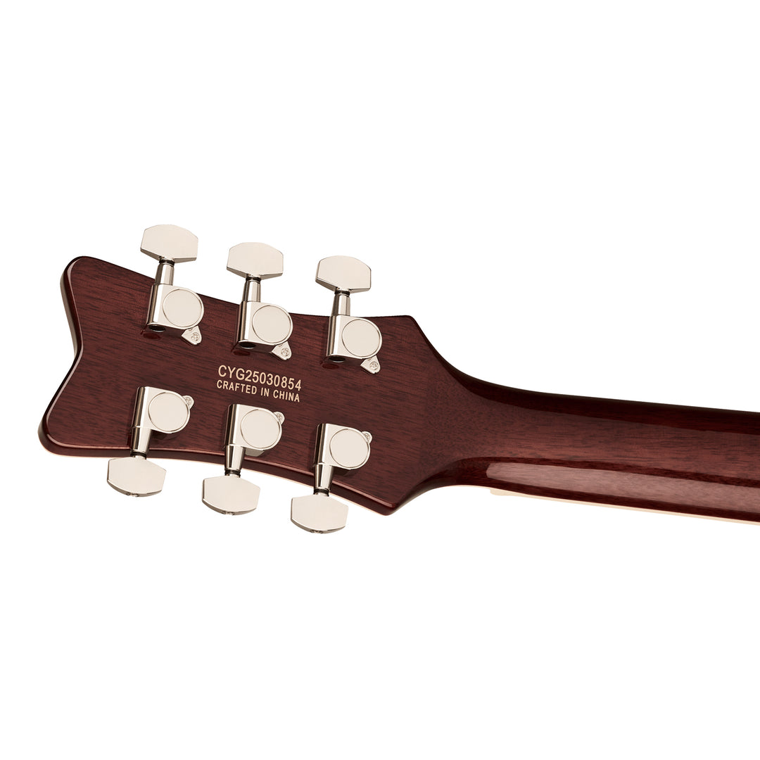Gretsch Electromatic Jet Club - Vintage White