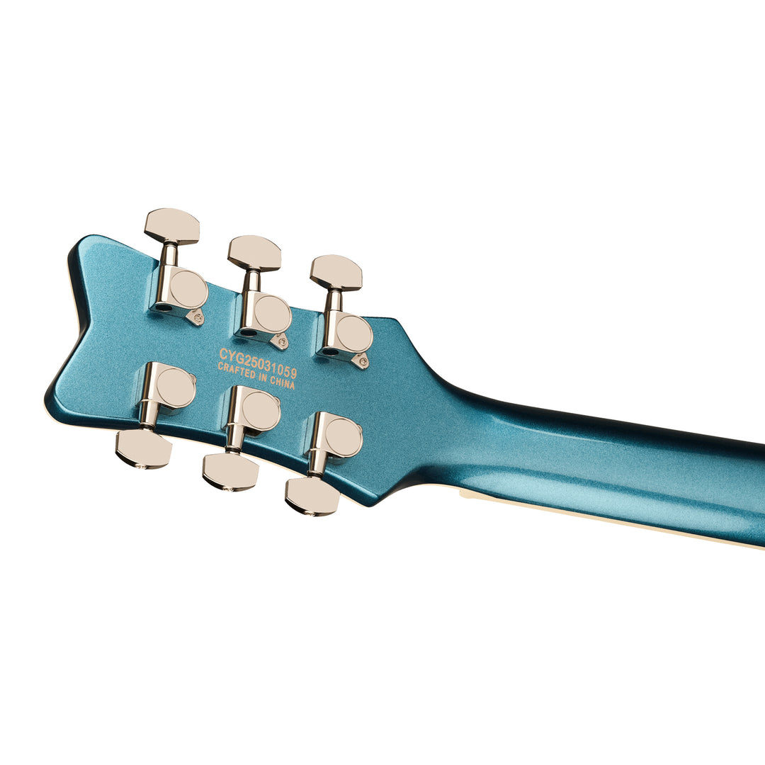 Gretsch Electromatic Jet Club (384)