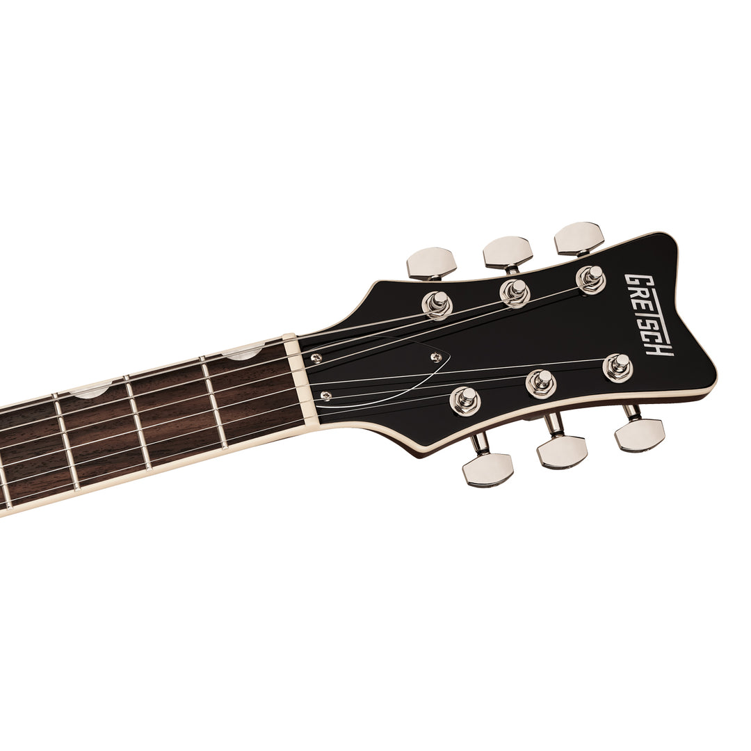Gretsch Electromatic Jet Club - Vintage White