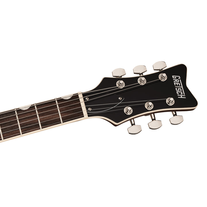 Gretsch Electromatic Jet Club - Vintage White