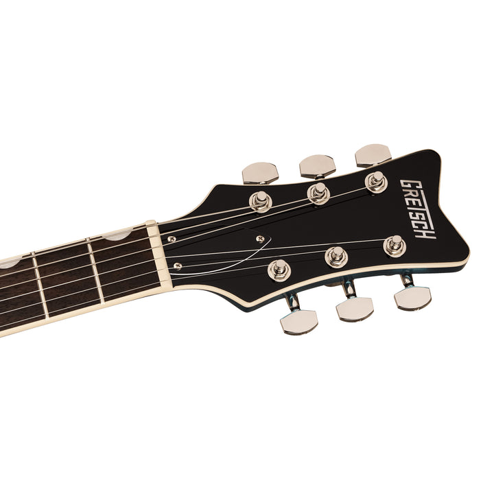 Gretsch Electromatic Jet Club (384)