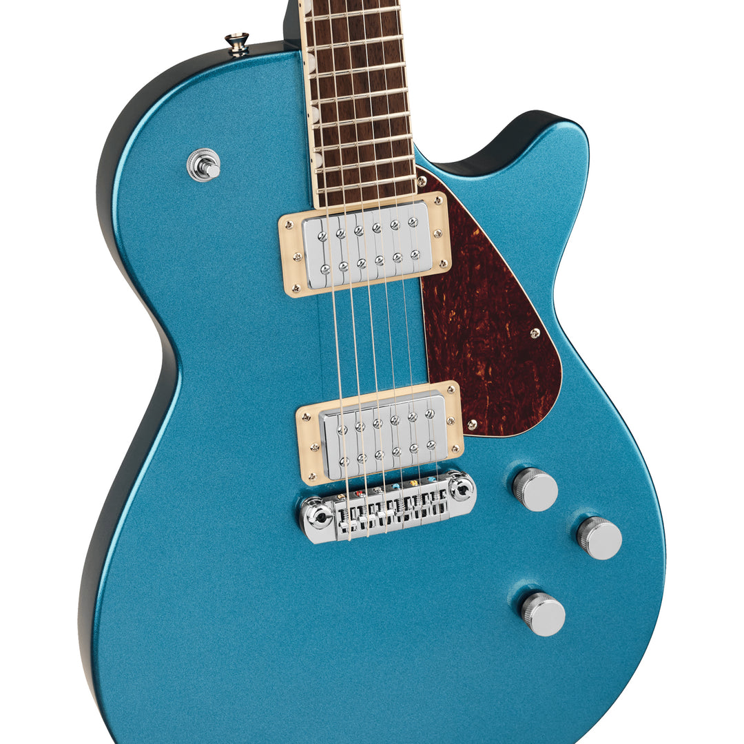 Gretsch Electromatic Jet Club (384)