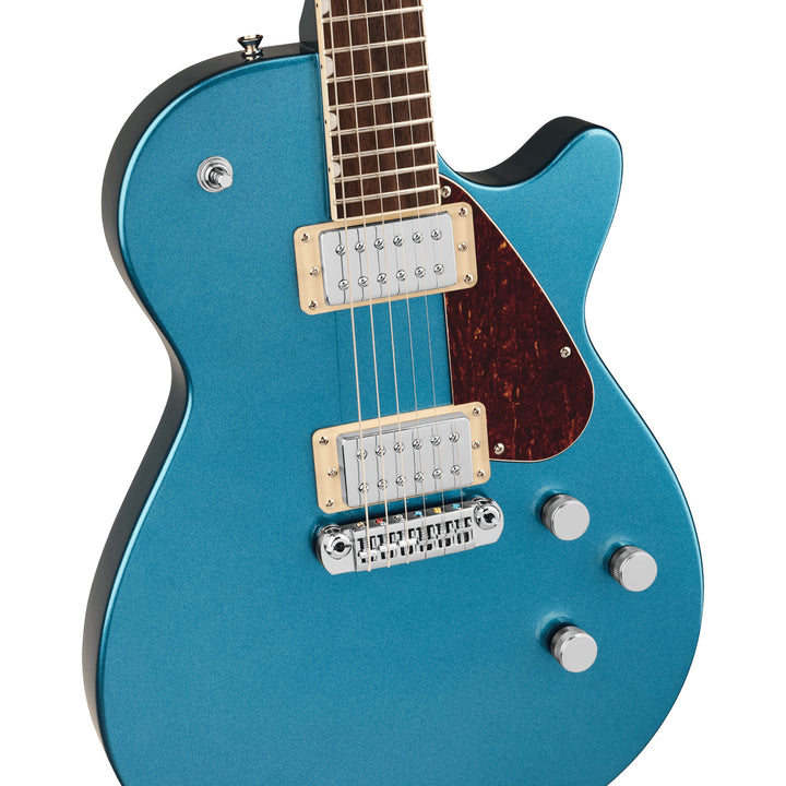 Gretsch Electromatic Jet Club (384)