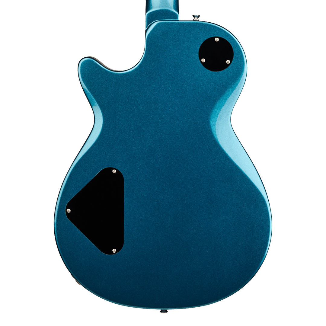 Gretsch Electromatic Jet Club (384)