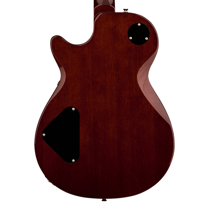 Gretsch Electromatic Jet - Cadillac Green (243)