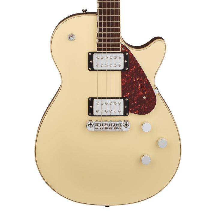 Gretsch Electromatic Jet Club - Vintage White