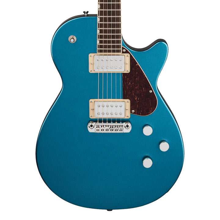 Gretsch Electromatic Jet Club (384)