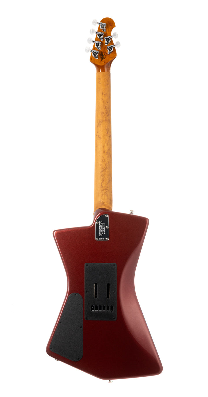Ernie Ball Music Man St. Vincent Goldie - Velveteen (457)
