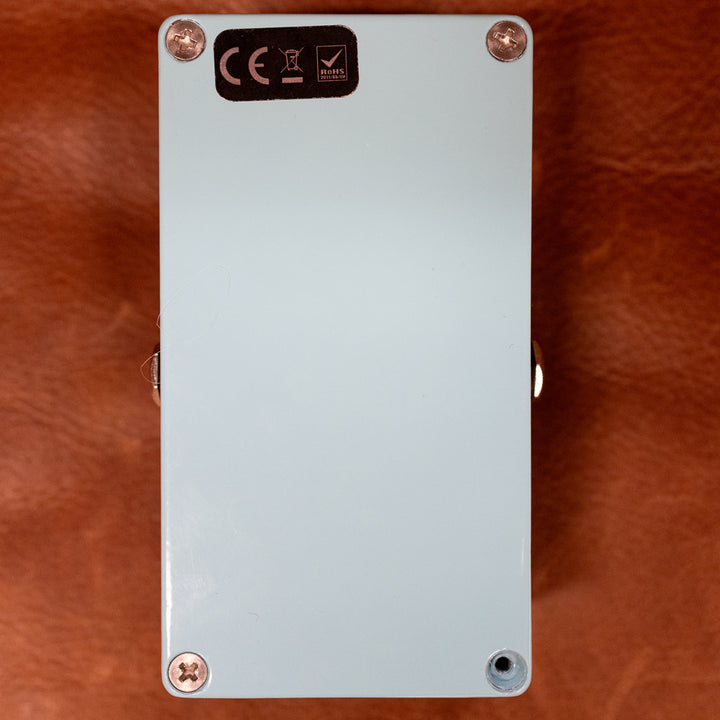 Walrus Audio Deep Six Compressor V1 2016 (297)