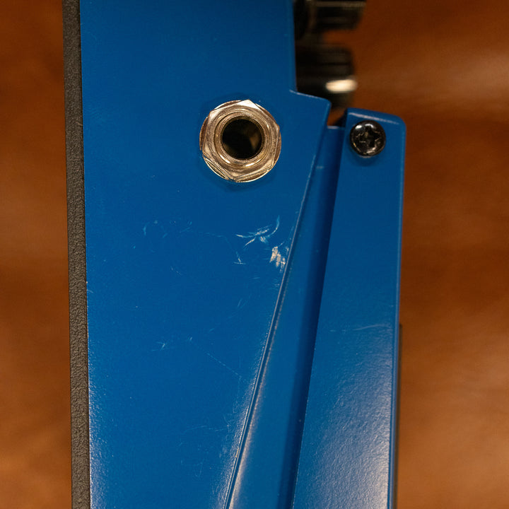 Boss BD-2W Waza Craft Blues Driver (601)