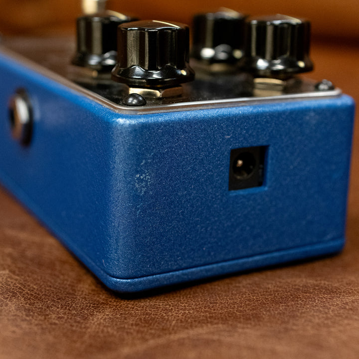 Mesa Boogie Flux-Drive (811)