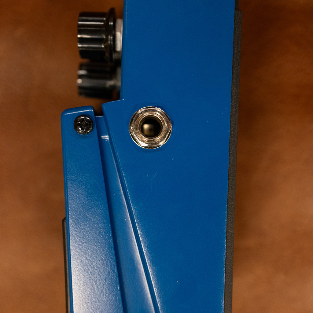 Boss BD-2W Waza Craft Blues Driver (601)