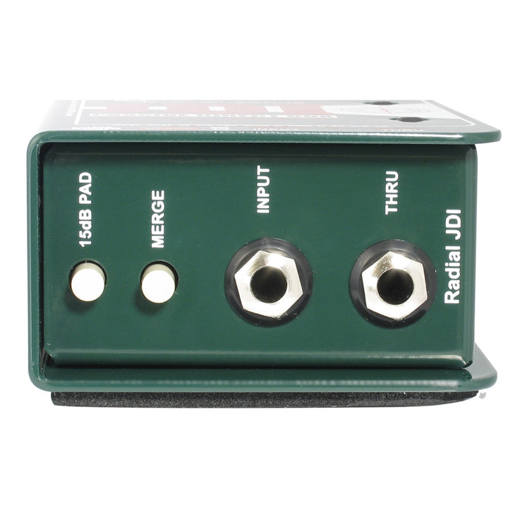 Radial JDI Passive Direct Box