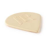 Dunlop Jason Richardson Custom Jazz III Pick - 6 Pack