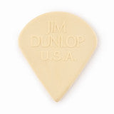 Dunlop Jason Richardson Custom Jazz III Pick - 6 Pack