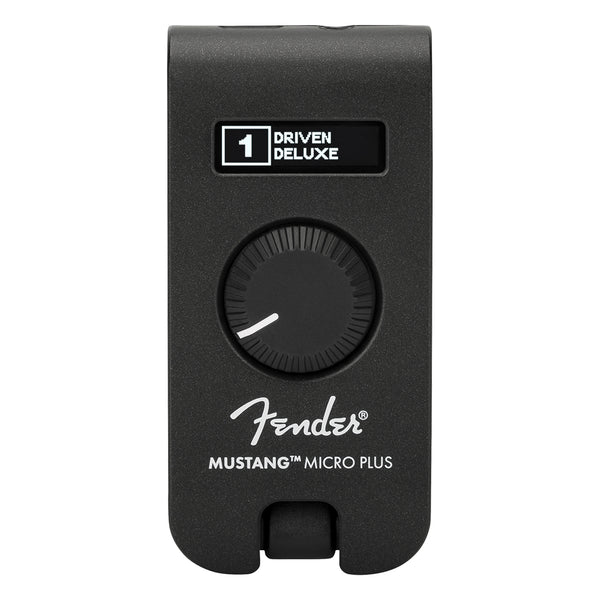 ギター fender mustang micro plus mustang_00_0001_2311600000_fen