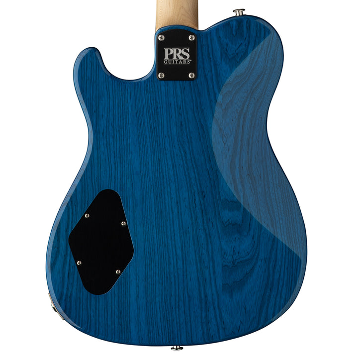PRS NF 53 - Blue Matteo