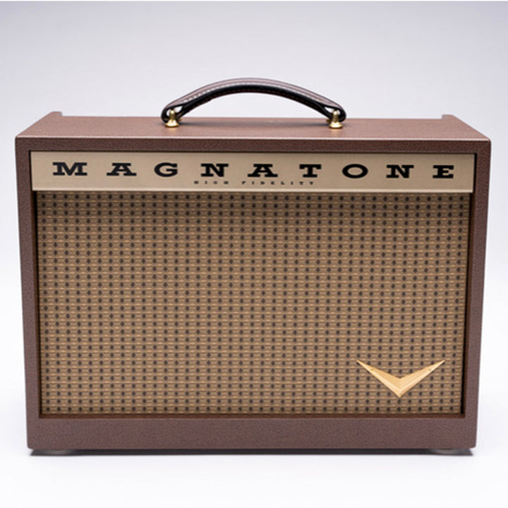 Magnatone Starlite 1x8 Combo