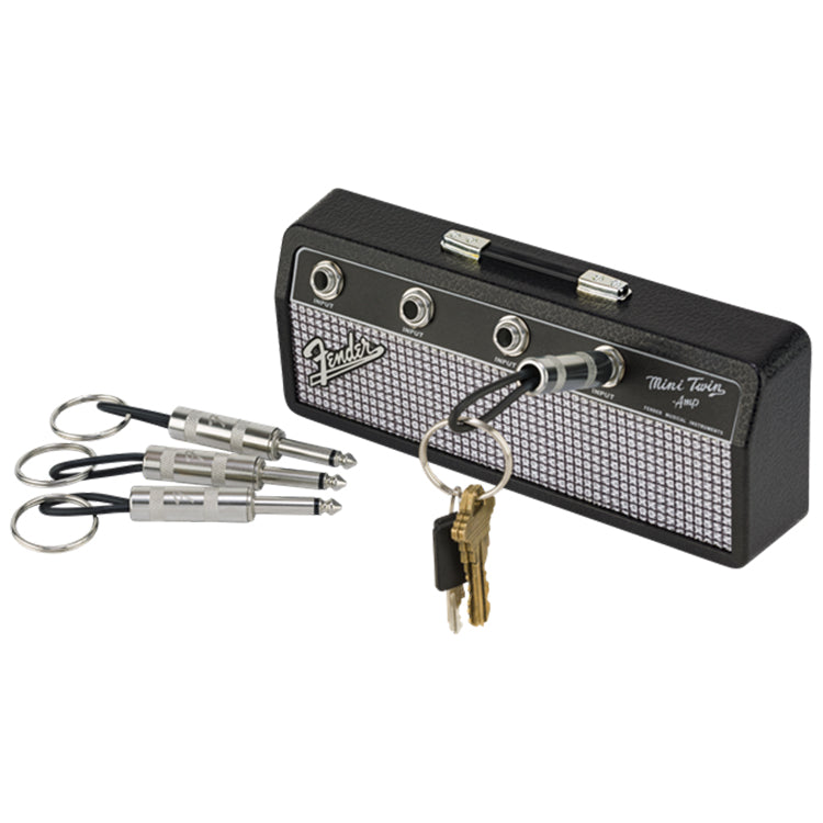Fender jack cheap