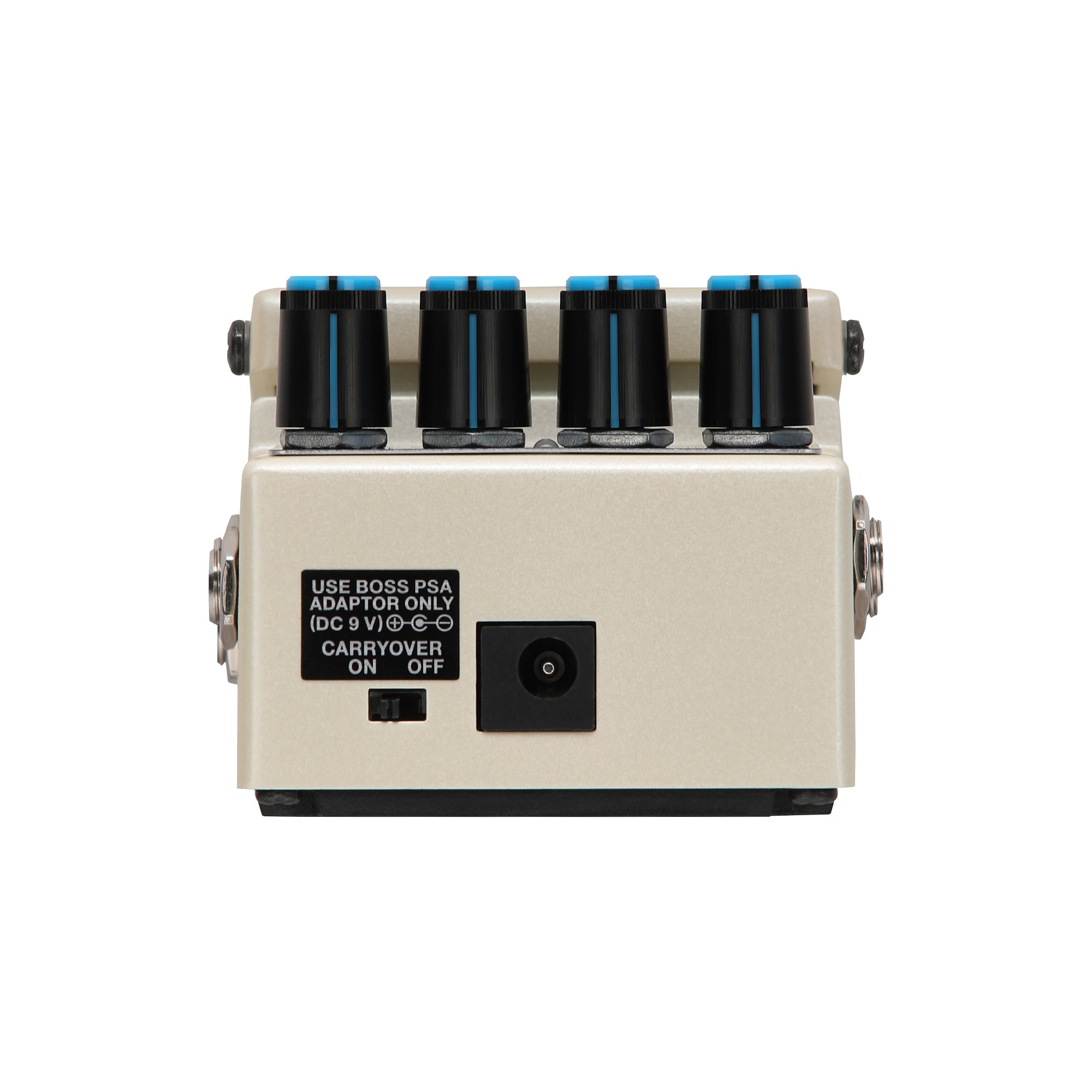 Boss DD-8 Digital Delay