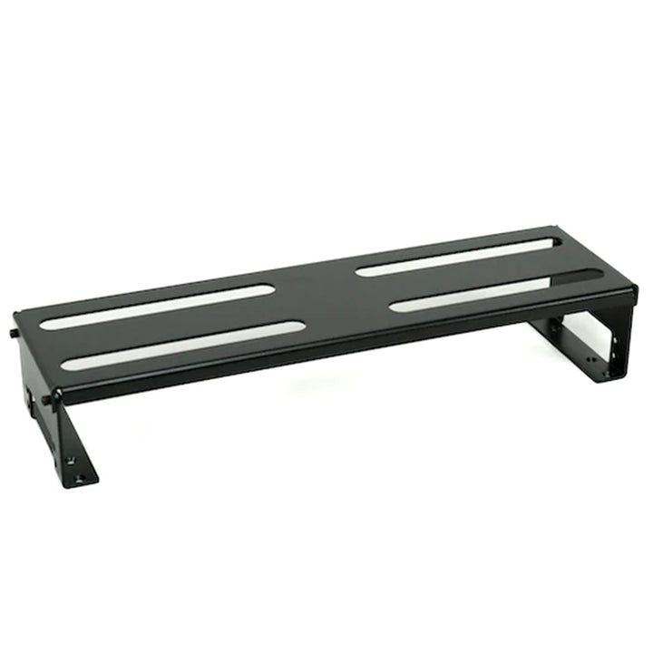 Creation Aero Series Riser - 17 x 5