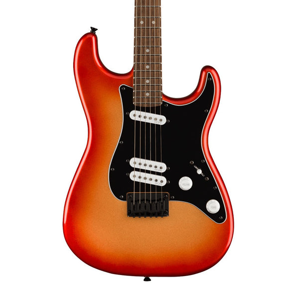 Fender Squier Contemporary Stratocaster Special HT, Laurel