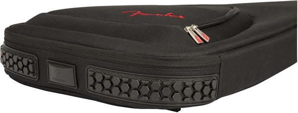 Fender FB620 Electric Bass Gig Bag