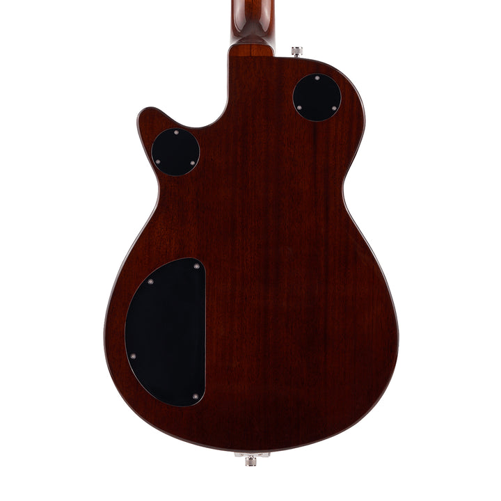Gretsch G6128T-89VS Vintage Select '89 Duo Jet - Black
