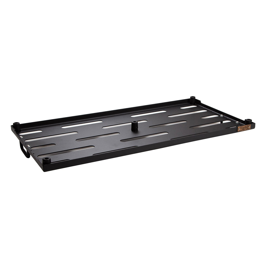 Creation Aero Series - 24 x 12.5