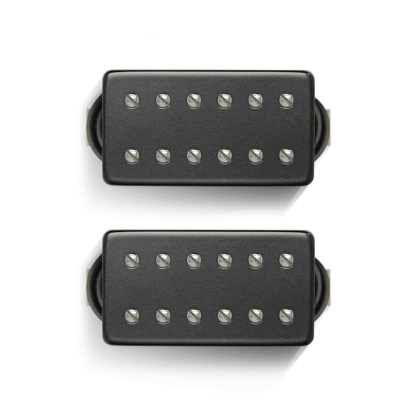 Aftermath-blk-nkl_grande.gif?v