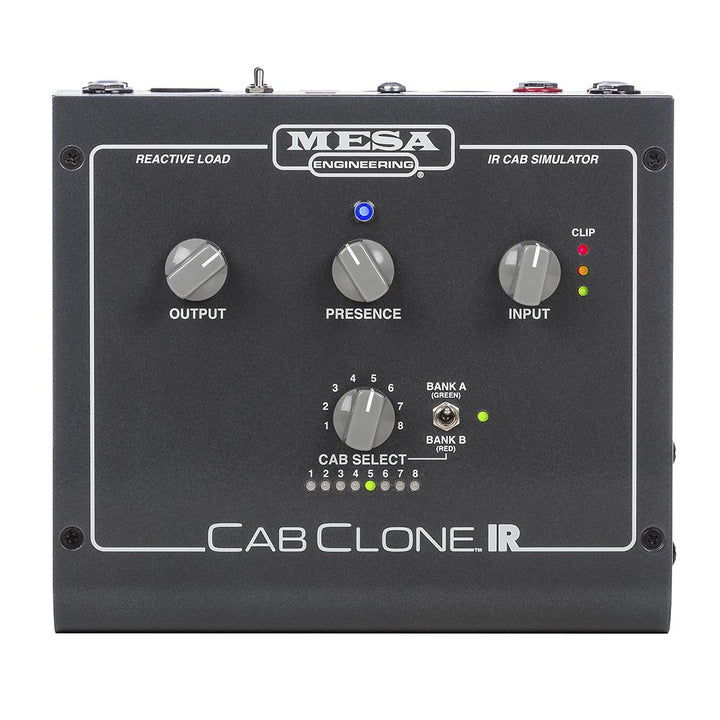 Mesa Boogie CabClone IR - 16 Ohm