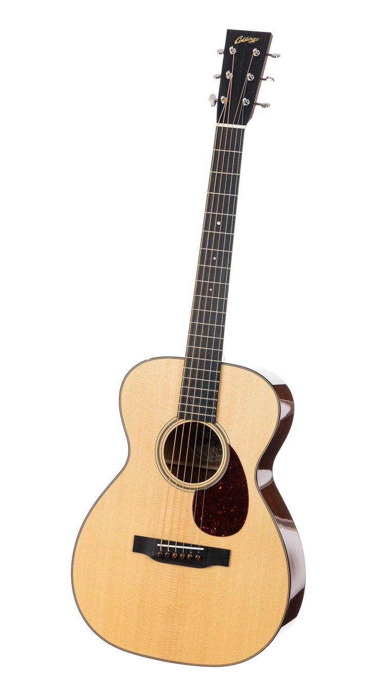 Collings 01 T - Traditional (690)