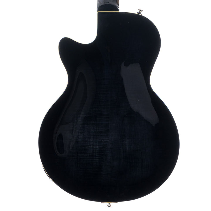 Duesenberg Starplayer TV Deluxe - Crimson Red (065)