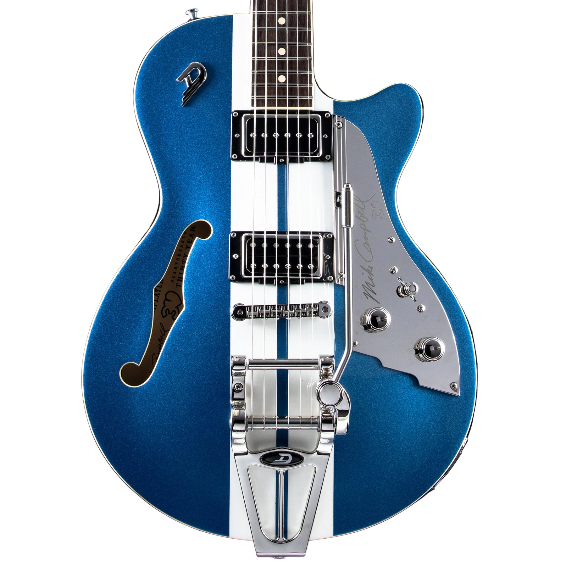 Duesenberg_Starplayer_190019__