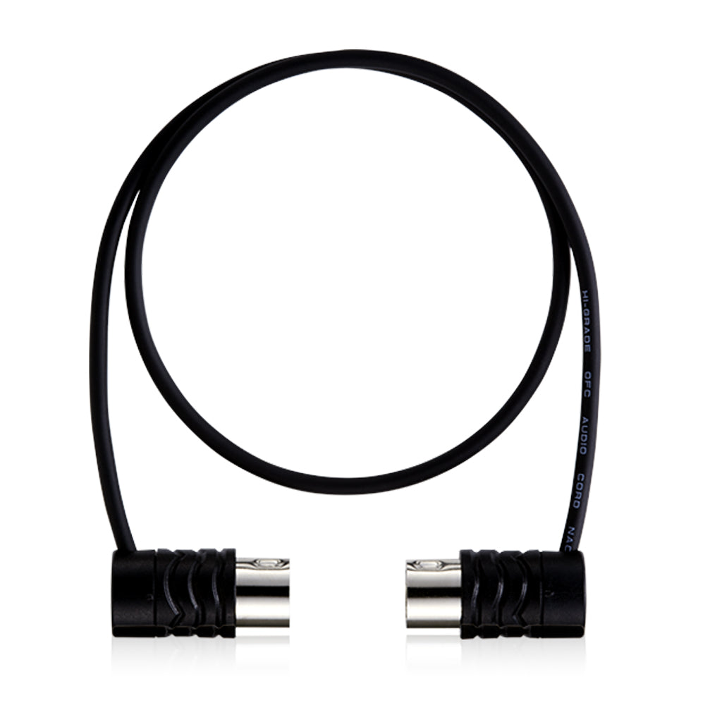 Free The Tone Midi Cable