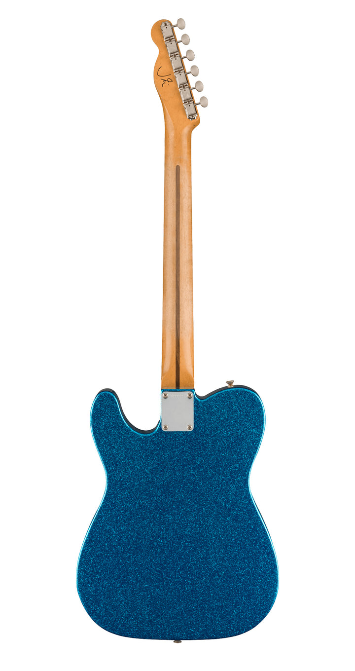 Fender Artist Signature J Mascis Telecaster - (177)