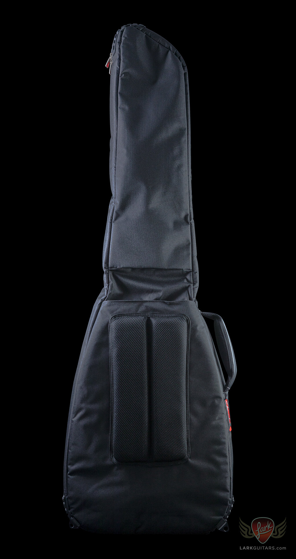 Fender FB620 Electric Bass Gig Bag - Available at Lark Guitars