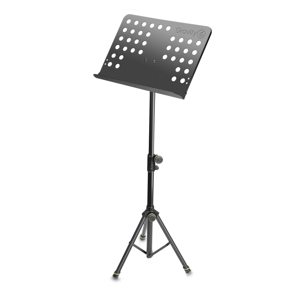 Gravity NS 411 Music Stand Classic
