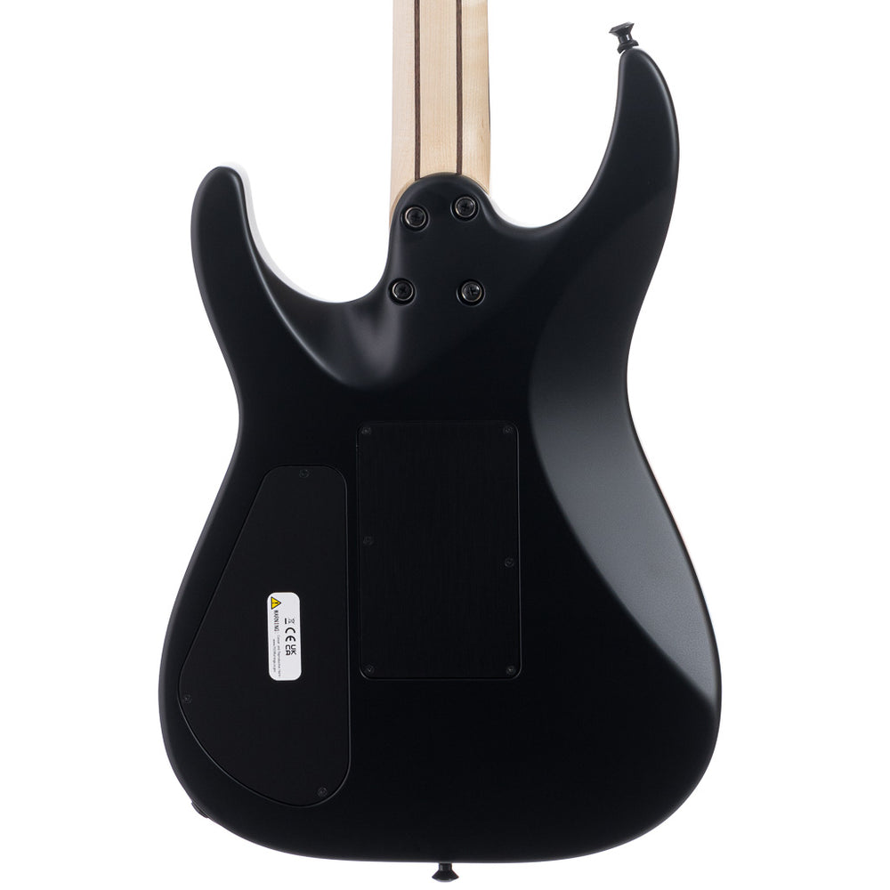 Electrics Jackson Lark Guitars