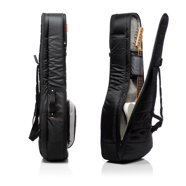 Mono classical guitar case hot sale