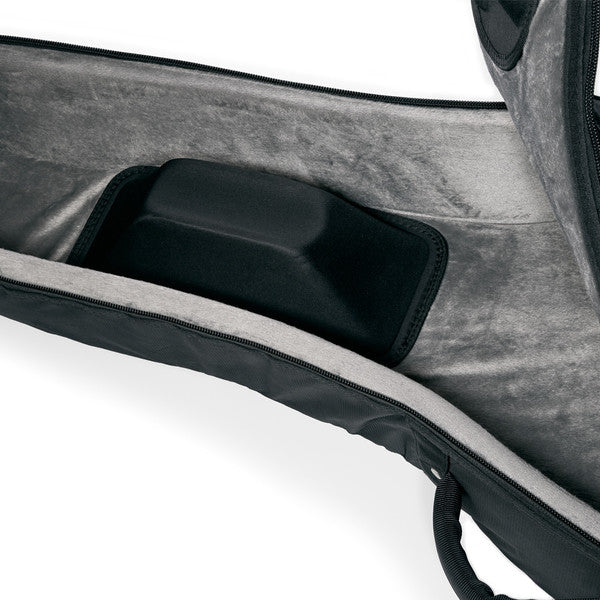 Mono cases guitar sleeve top