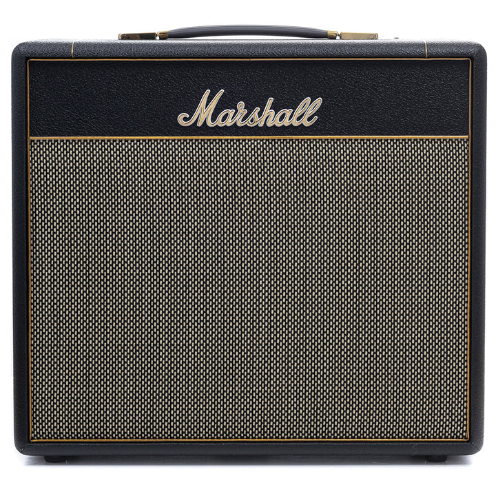 Marshall Plexi Combo 1x10, 20 Watt