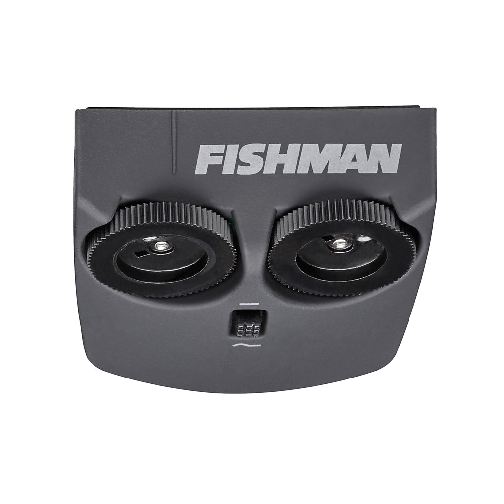 Fishman Matrix Infinity VT  - Narrow/Split Format Pickup