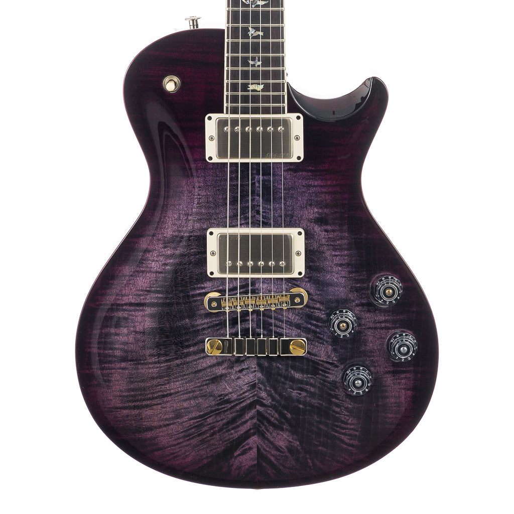 PRS Singlecut McCarty 594 10 Top - Custom Color (949)