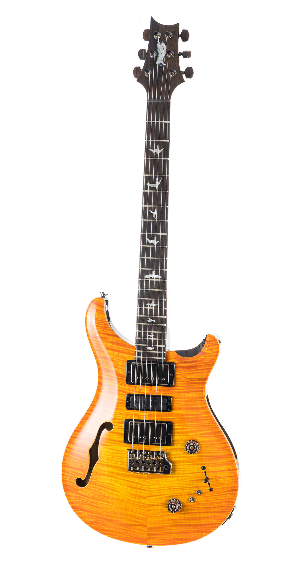 Prs custom 22 deals special