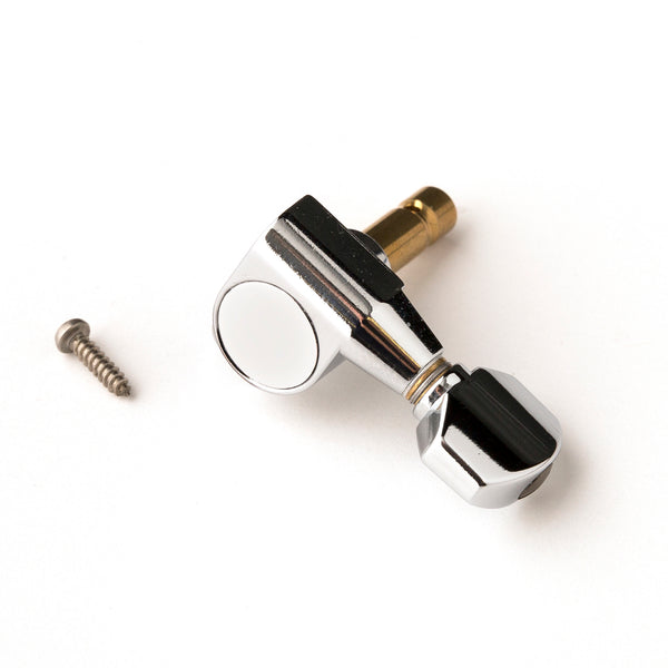 Prs phase ii locking tuners new arrivals