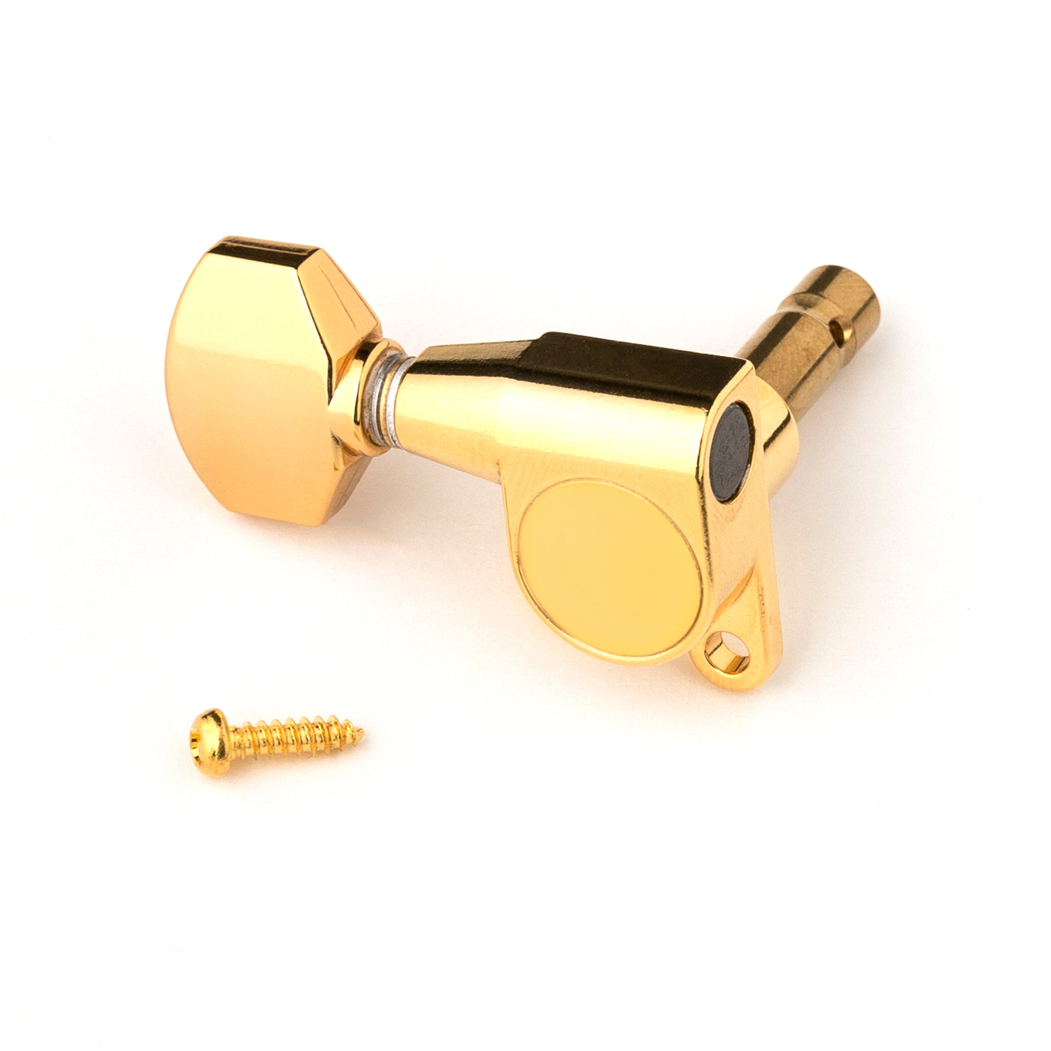 Se locking tuners on sale