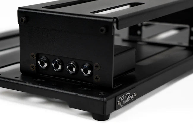 Creation Aero Series Riser - 14 x 5