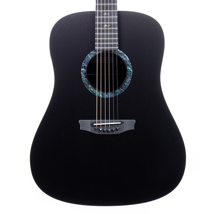 RainSong Concert Series CO-DR1000N2 Dreadnought Body Acoustic Electric (339)